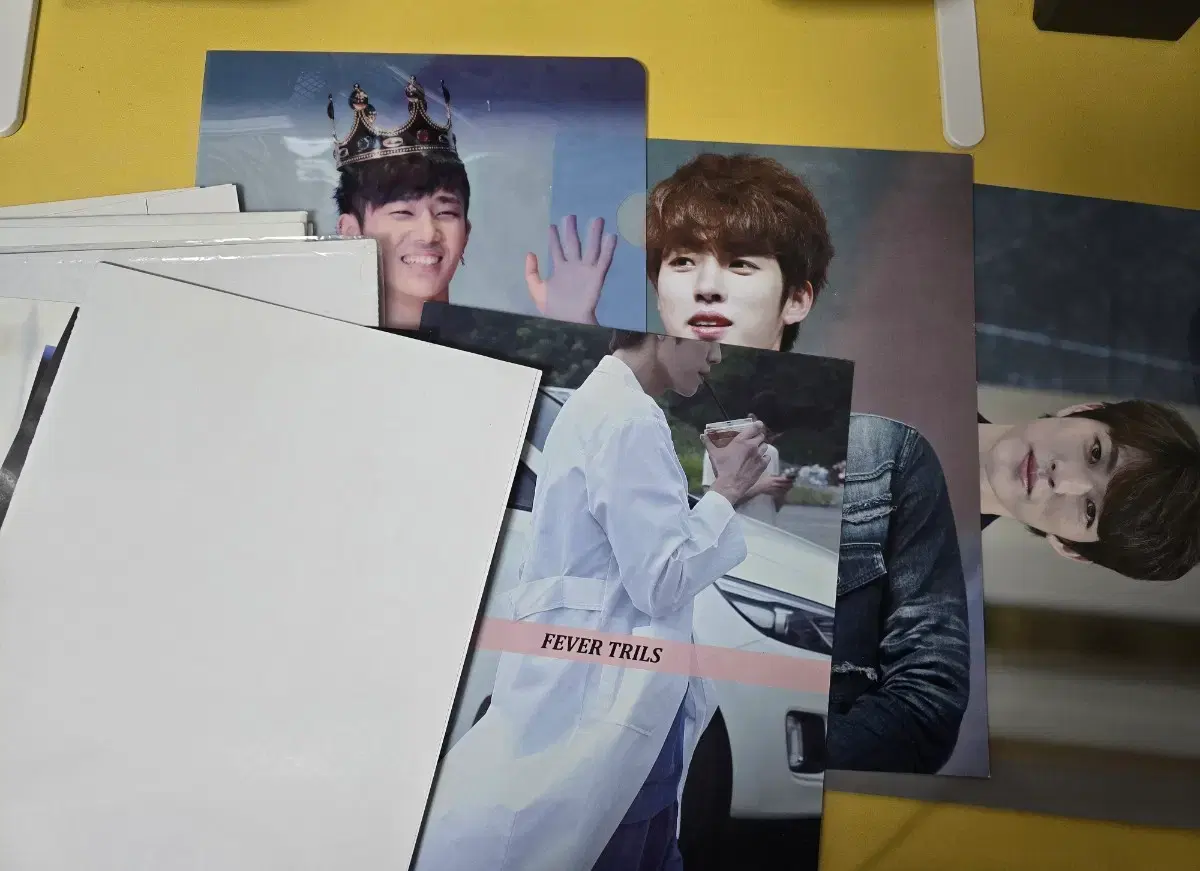 thumbnail-3